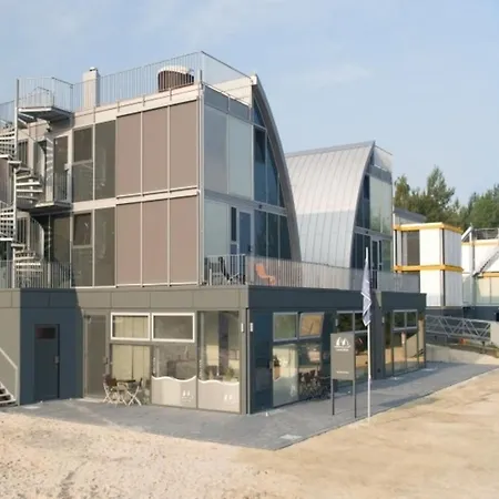 Studio Elsterheide